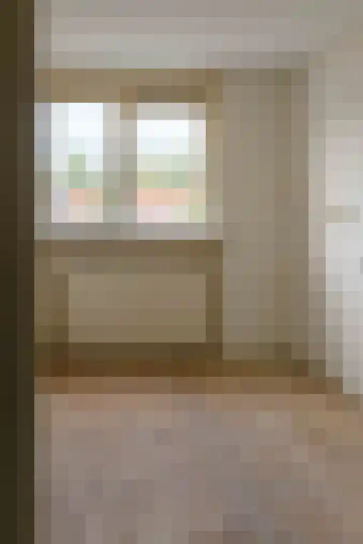 Casper Kombrinkstraat 6 Kraggenburg thumbnail 21