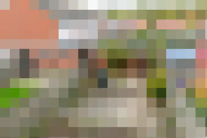 Casper Kombrinkstraat 6 Kraggenburg thumbnail 22