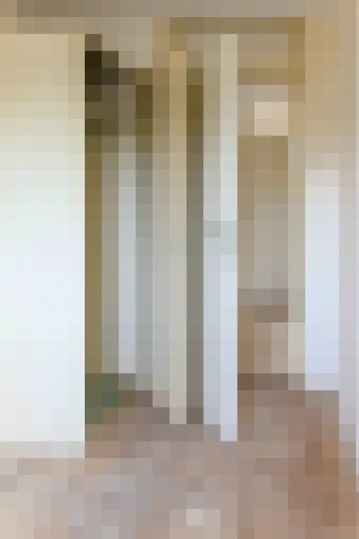Casper Kombrinkstraat 6 Kraggenburg thumbnail 23
