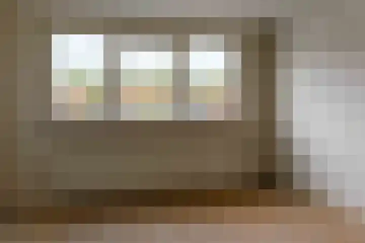 Casper Kombrinkstraat 6 Kraggenburg thumbnail 24