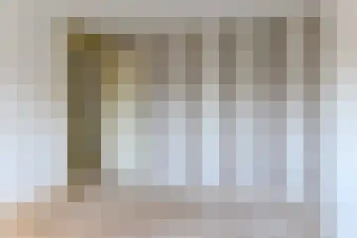Casper Kombrinkstraat 6 Kraggenburg thumbnail 25