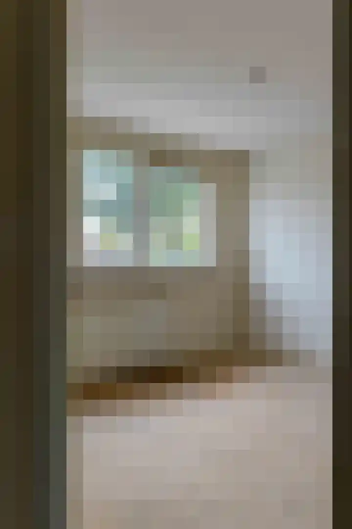 Casper Kombrinkstraat 6 Kraggenburg thumbnail 26