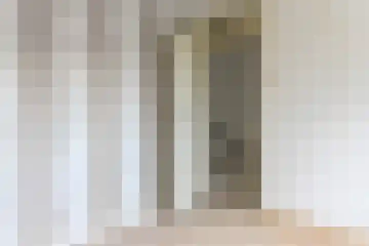 Casper Kombrinkstraat 6 Kraggenburg thumbnail 27
