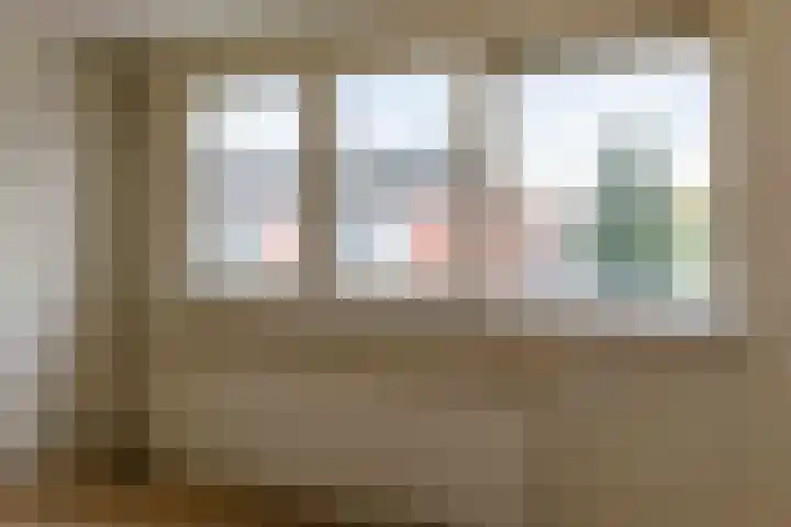 Casper Kombrinkstraat 6 Kraggenburg thumbnail 28