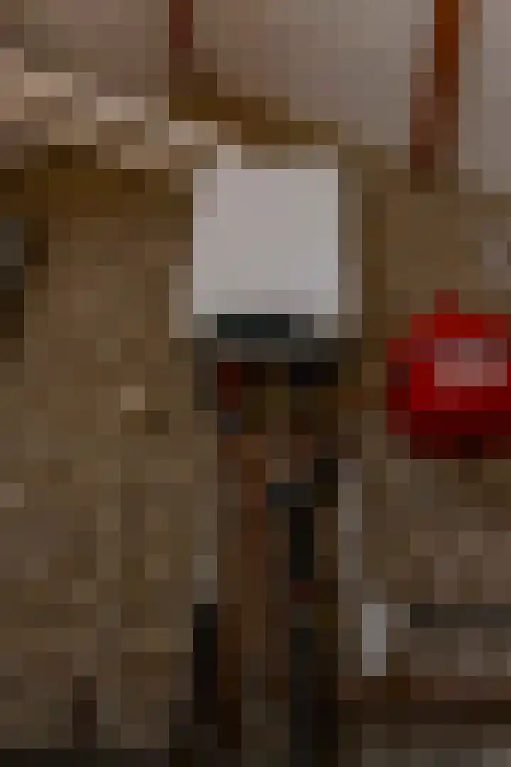 Casper Kombrinkstraat 6 Kraggenburg thumbnail 29