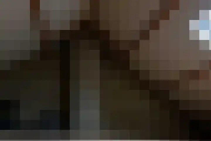 Casper Kombrinkstraat 6 Kraggenburg thumbnail 30