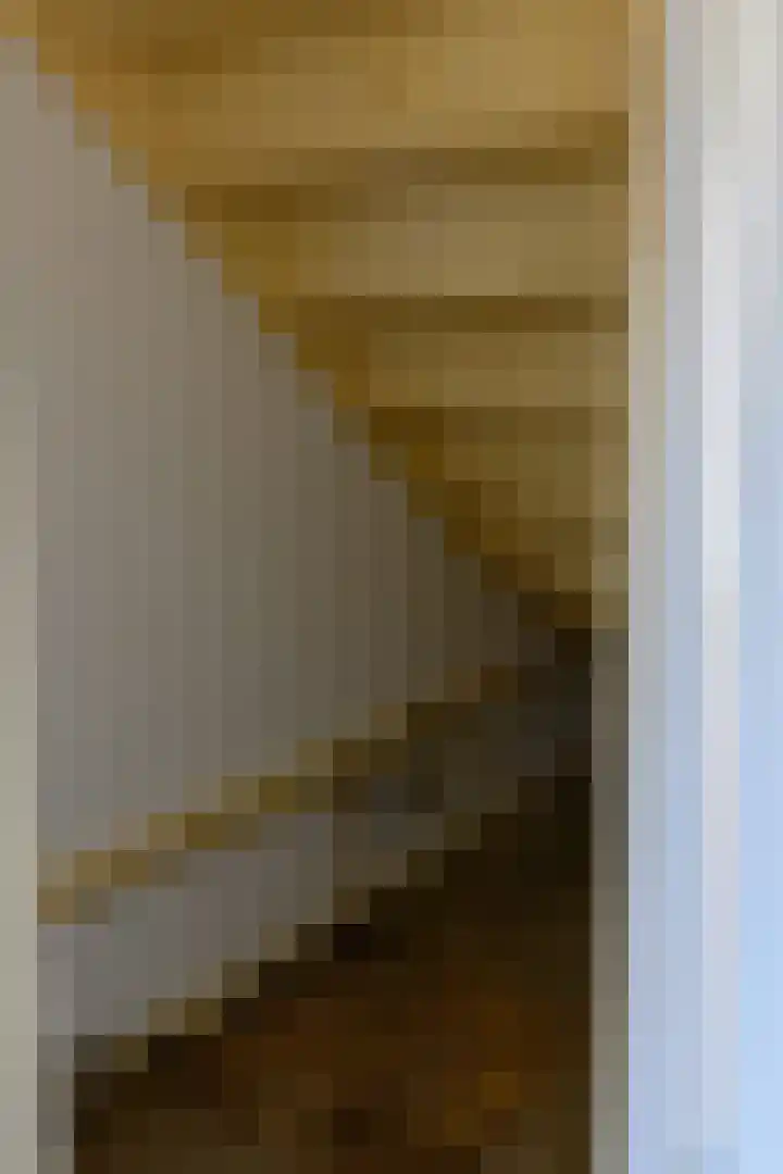 Casper Kombrinkstraat 6 Kraggenburg thumbnail 5