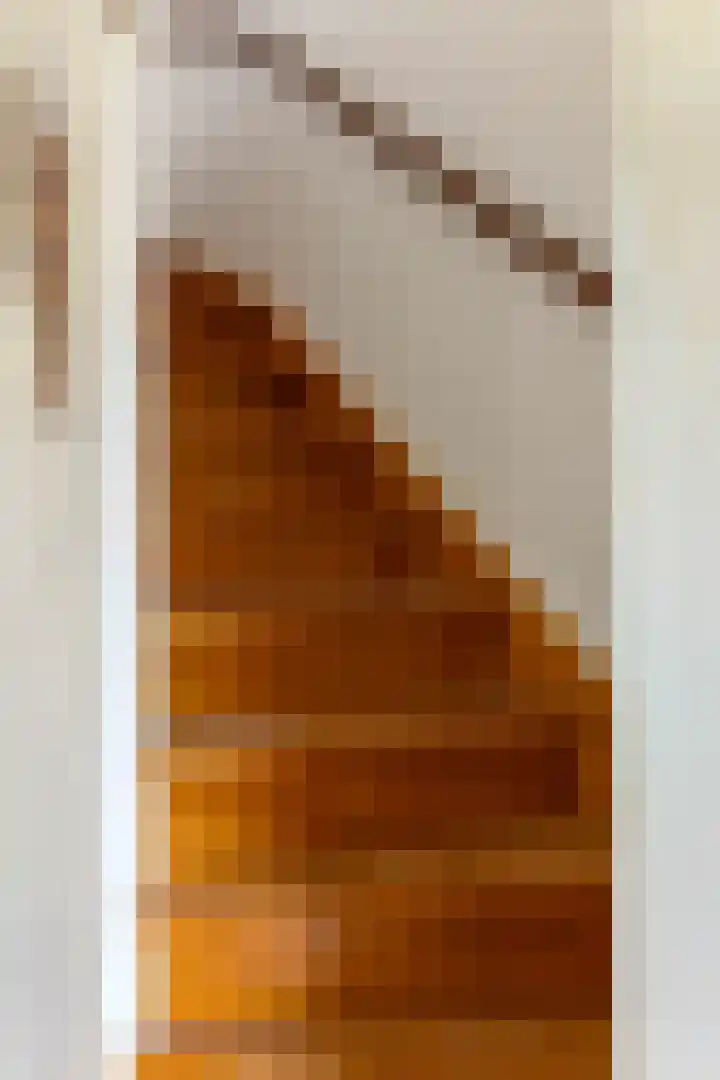 Casper Kombrinkstraat 6 Kraggenburg thumbnail 6