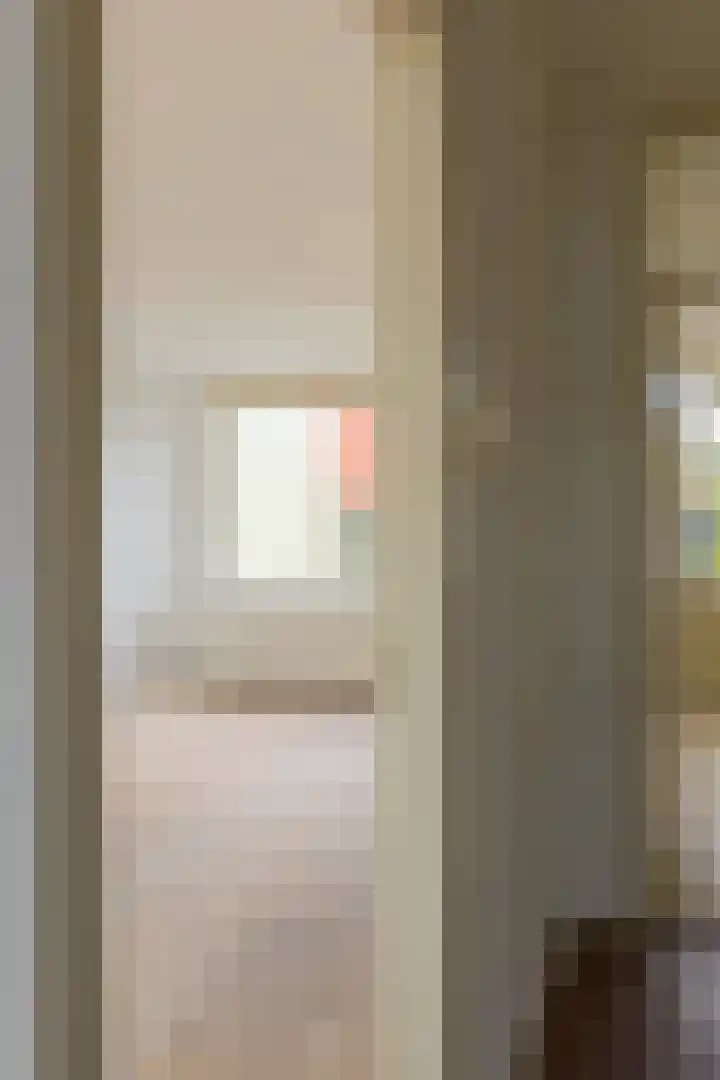 Casper Kombrinkstraat 6 Kraggenburg thumbnail 7