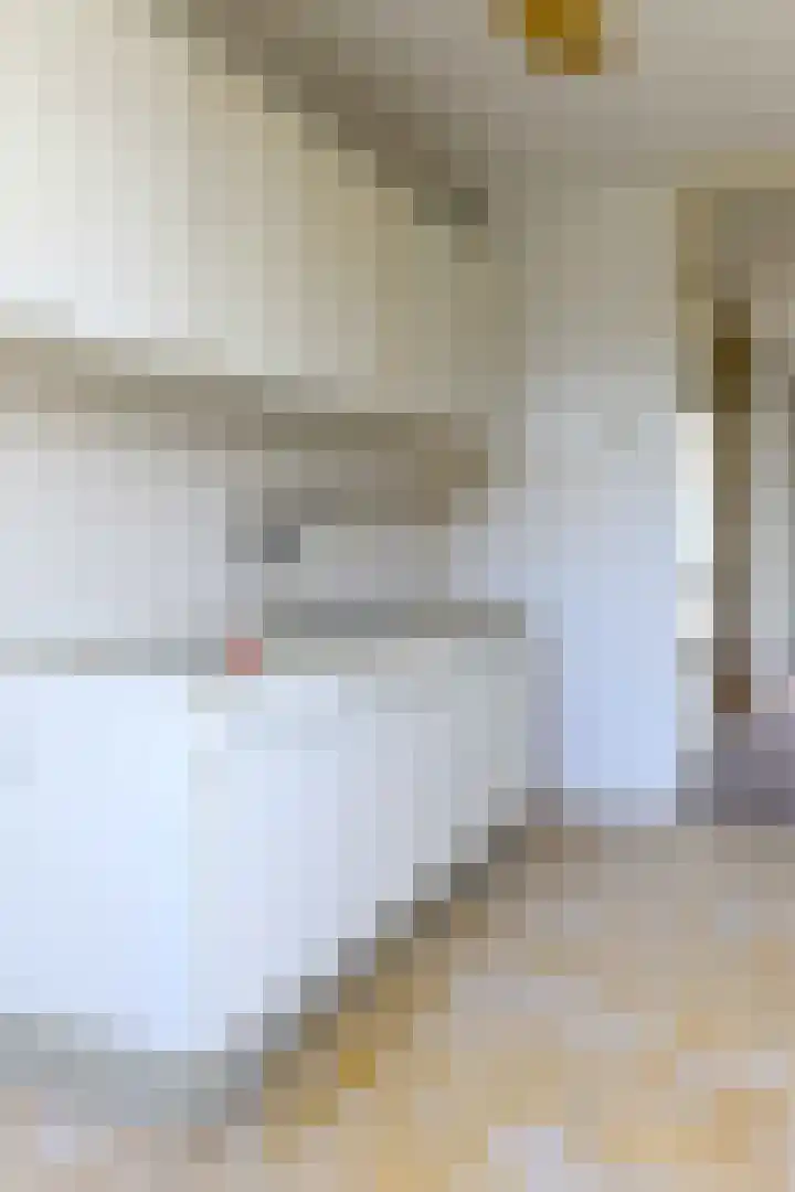 Casper Kombrinkstraat 6 Kraggenburg thumbnail 9