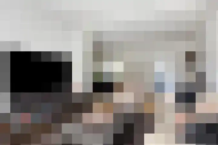 Casper Verdellenstraat 20 Helden thumbnail 10