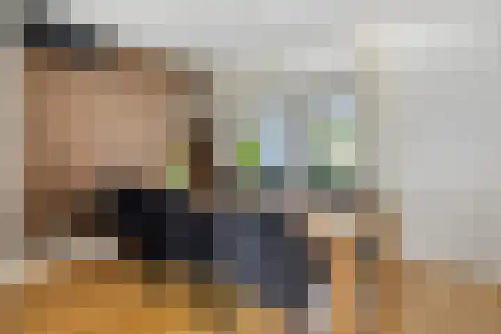 Casper Verdellenstraat 20 Helden thumbnail 11