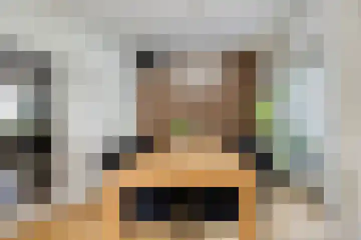 Casper Verdellenstraat 20 Helden thumbnail 12