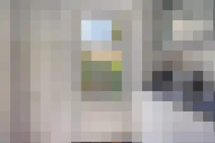 Casper Verdellenstraat 20 Helden thumbnail 18