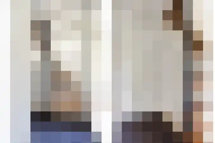 Casper Verdellenstraat 20 Helden thumbnail 20