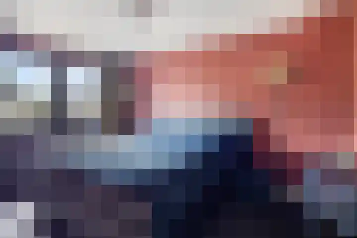 Casper Verdellenstraat 20 Helden thumbnail 21