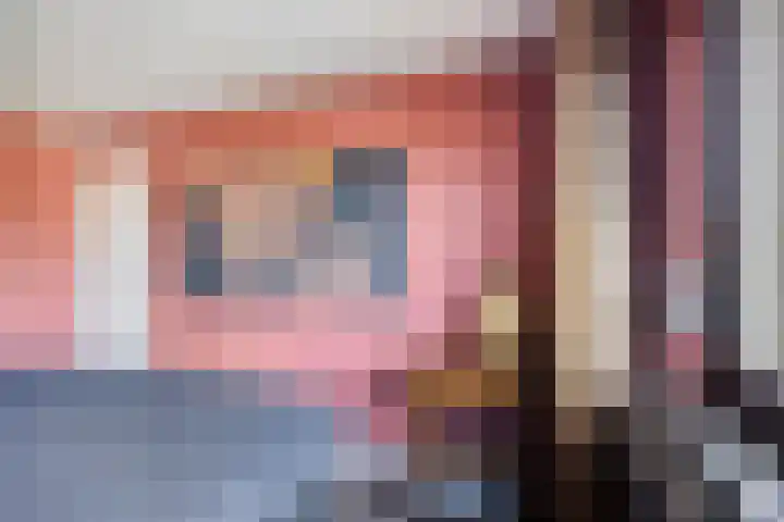 Casper Verdellenstraat 20 Helden thumbnail 22