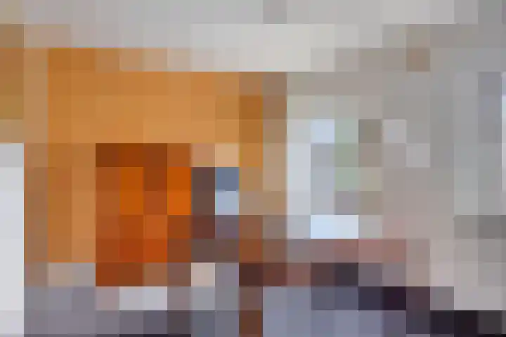 Casper Verdellenstraat 20 Helden thumbnail 23