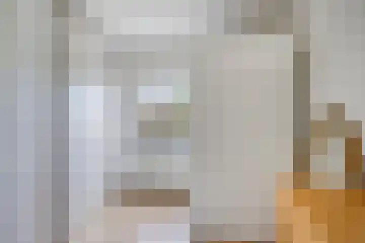 Casper Verdellenstraat 20 Helden thumbnail 24