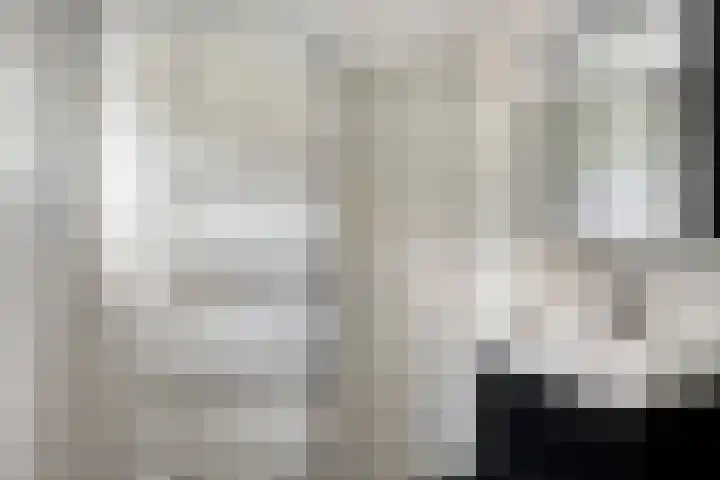 Casper Verdellenstraat 20 Helden thumbnail 26