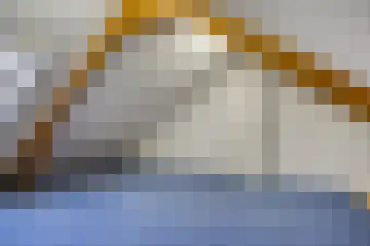 Casper Verdellenstraat 20 Helden thumbnail 27