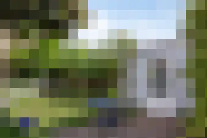 Casper Verdellenstraat 20 Helden thumbnail 31