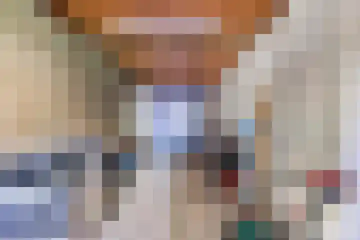 Casper Verdellenstraat 20 Helden thumbnail 35