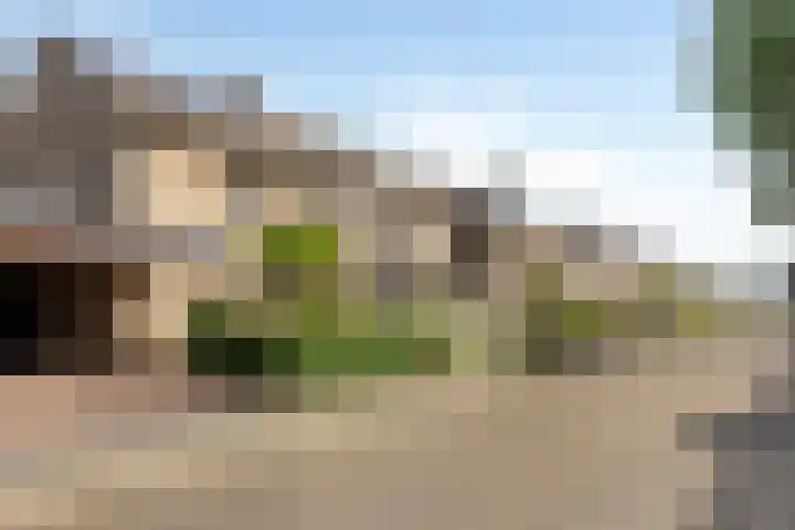 Casper Verdellenstraat 20 Helden thumbnail 36