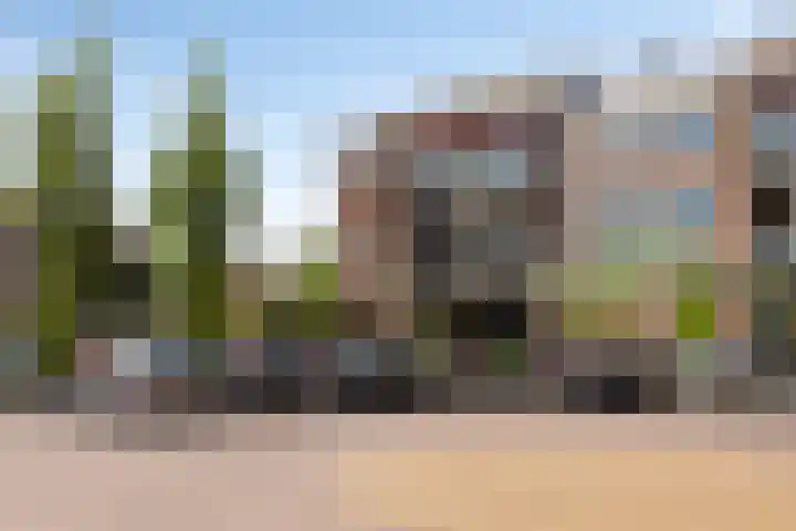 Casper Verdellenstraat 20 Helden thumbnail 39
