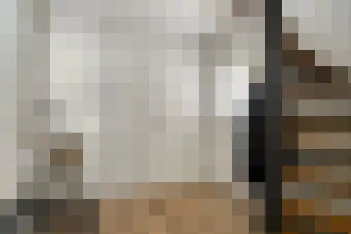 Casper Verdellenstraat 20 Helden thumbnail 6