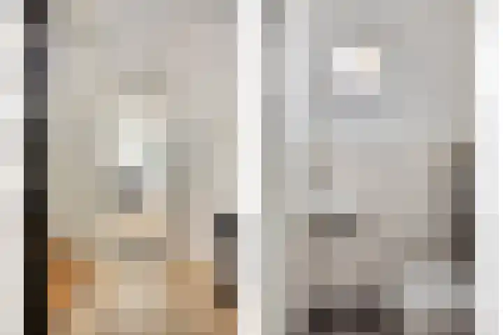 Casper Verdellenstraat 20 Helden thumbnail 7