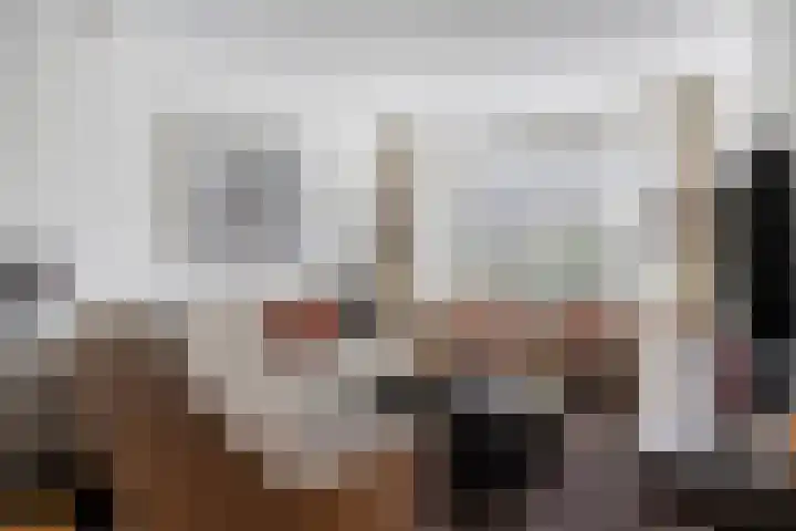 Casper Verdellenstraat 20 Helden thumbnail 8