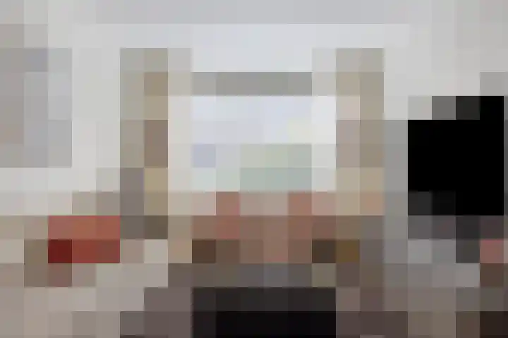 Casper Verdellenstraat 20 Helden thumbnail 9
