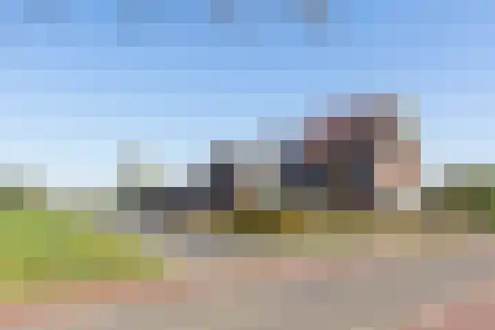 Caspersstraat 25 De Heurne thumbnail 11