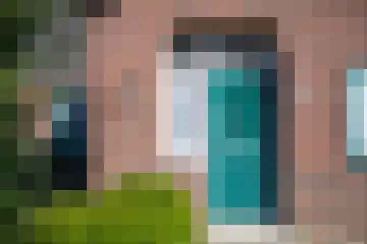 Caspersstraat 25 De Heurne thumbnail 12