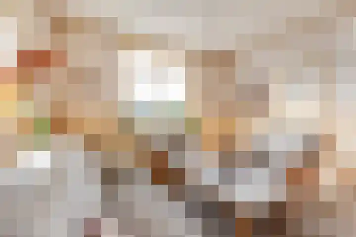 Caspersstraat 25 De Heurne thumbnail 13