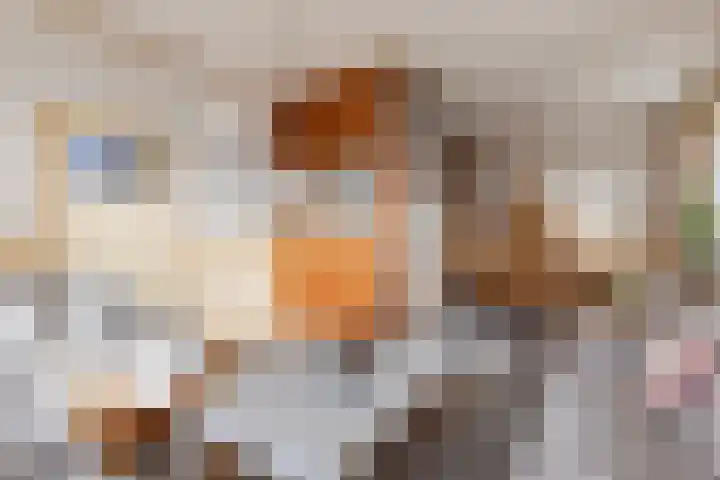 Caspersstraat 25 De Heurne thumbnail 14