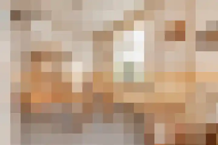 Caspersstraat 25 De Heurne thumbnail 15