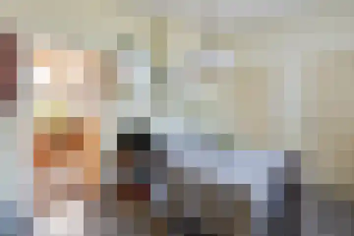 Caspersstraat 25 De Heurne thumbnail 19