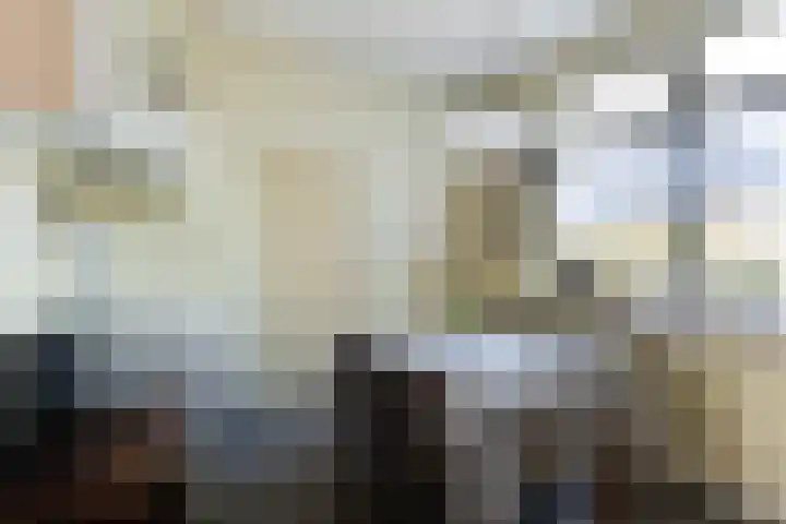 Caspersstraat 25 De Heurne thumbnail 20