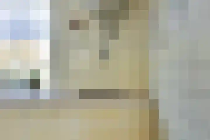 Caspersstraat 25 De Heurne thumbnail 21