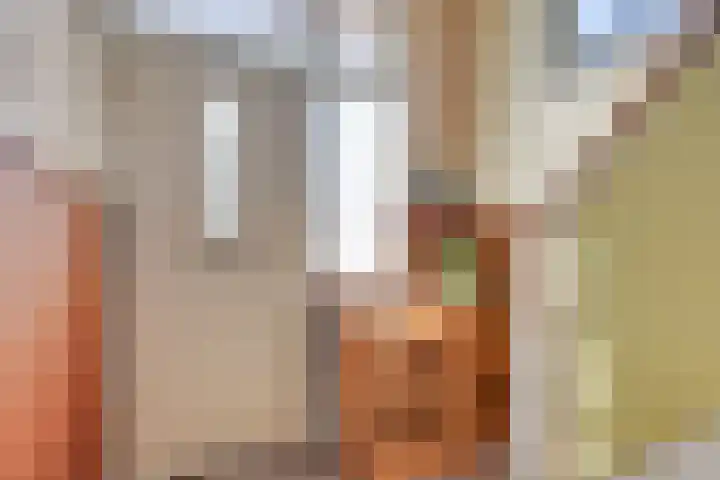 Caspersstraat 25 De Heurne thumbnail 23