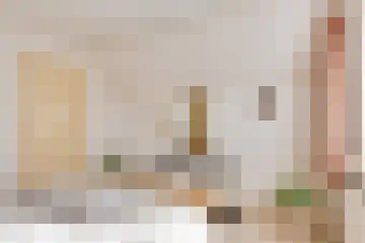 Caspersstraat 25 De Heurne thumbnail 27