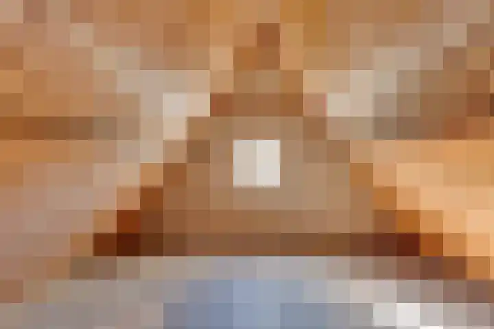 Caspersstraat 25 De Heurne thumbnail 31