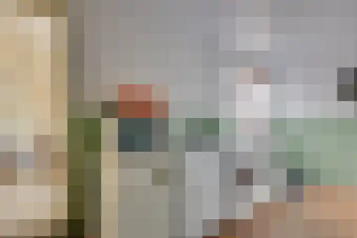 Caspersstraat 25 De Heurne thumbnail 32