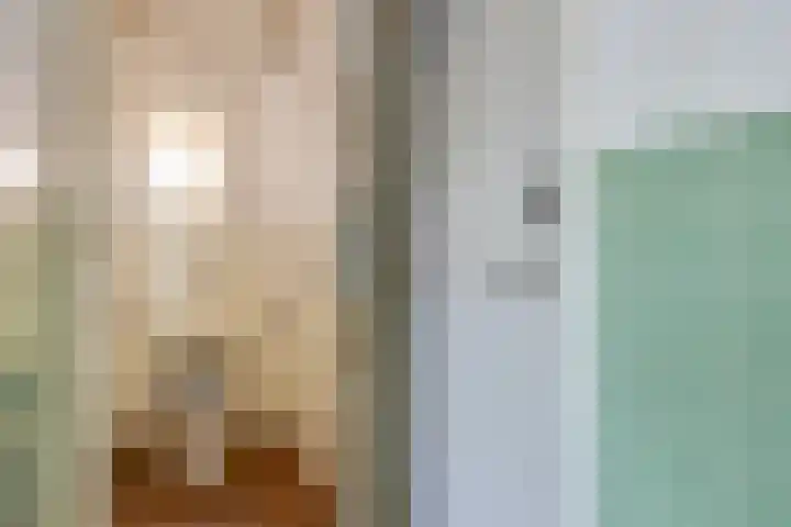 Caspersstraat 25 De Heurne thumbnail 35