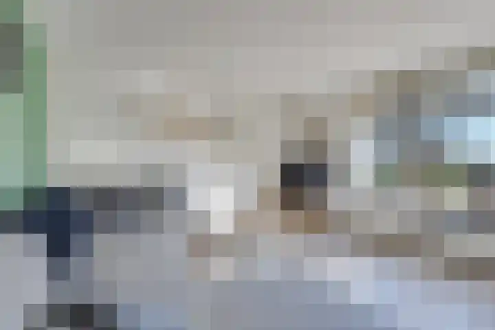 Caspersstraat 25 De Heurne thumbnail 36