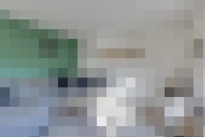 Caspersstraat 25 De Heurne thumbnail 37