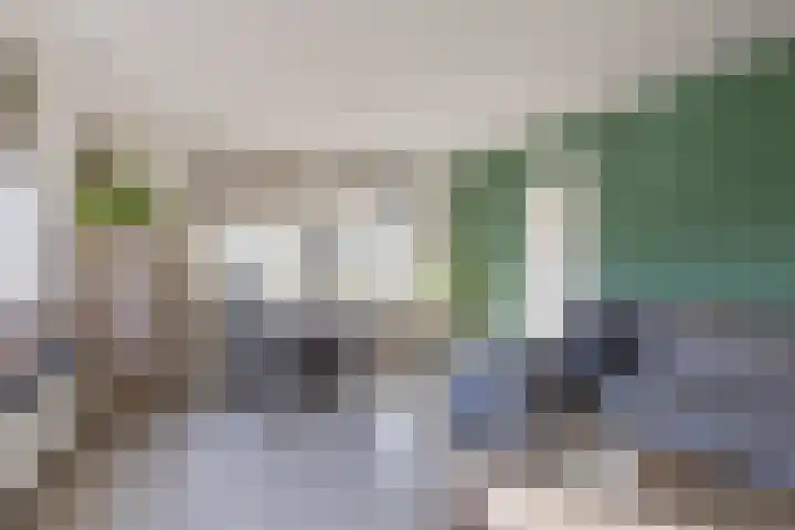 Caspersstraat 25 De Heurne thumbnail 38