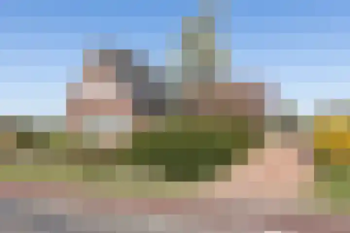 Caspersstraat 25 De Heurne thumbnail 4